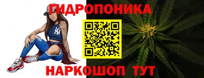 кокаин колумбия Малоярославец