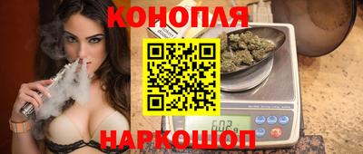 кокаин колумбия Малоярославец